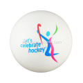 Bola de hockey de campo de pelota de hockey personalizado para la venta